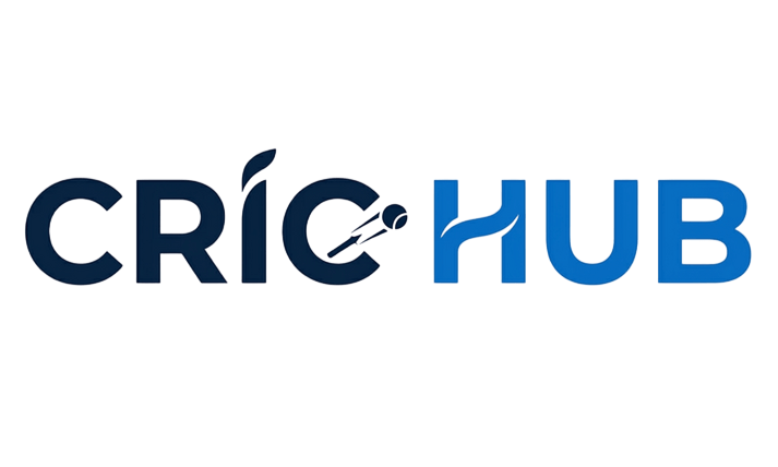 Cric Hub