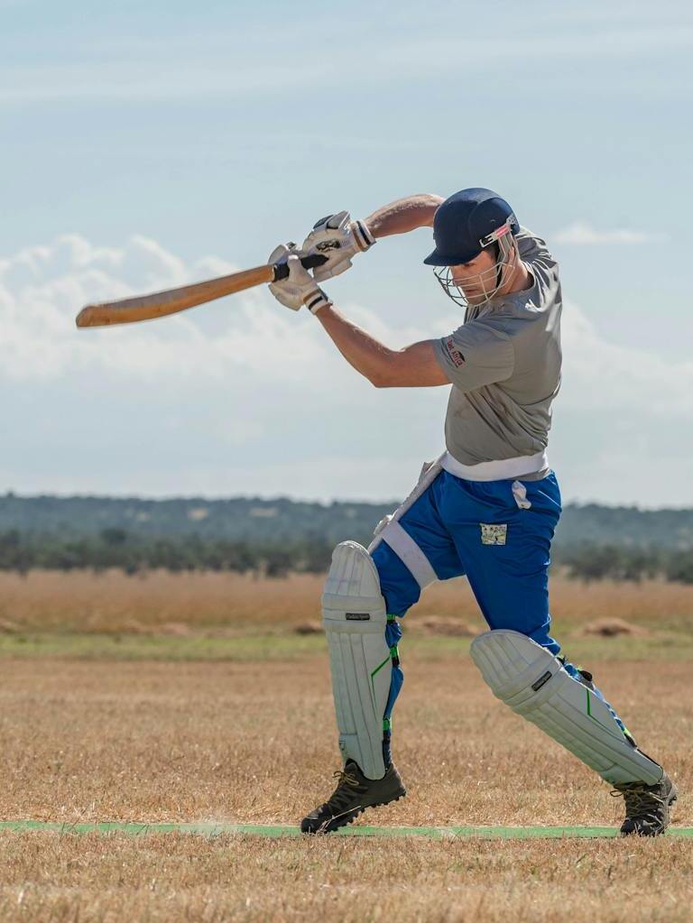 wholesale cricket bats usa